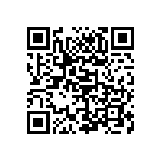 951446-2012309-AR-TP QRCode