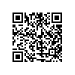 951446-2061409-AR-PT QRCode