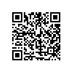 951446-2061609-AR-PT QRCode