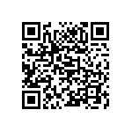 951446-2061709-AR-TP QRCode