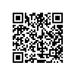 951446-2062309-AR-TP QRCode