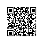 951446-8011106-AR QRCode