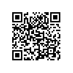 951448-2011409-AR-TP QRCode