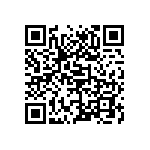 951448-2011609-AR-PT QRCode