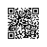 951448-2011709-AR-PT QRCode