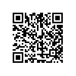 951448-2011709-AR-TP QRCode