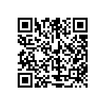 951448-2012009-AR-TP QRCode