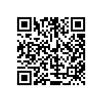 951448-2061309-AR-PT QRCode