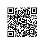 951448-2062009-AR-TP QRCode