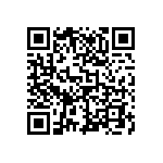 951448-8011506-AR QRCode