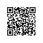 951448-8011906-AR QRCode