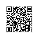 951448-8060806-AR QRCode