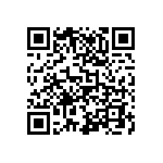 951448-8061106-AR QRCode