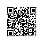 951450-2011309-AR-TP QRCode