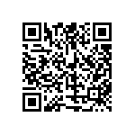 951450-2011409-AR-TP QRCode