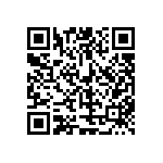 951450-2011709-AR-PT QRCode