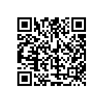 951450-2011709-AR-TP QRCode