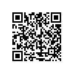 951450-2012009-AR-TP QRCode