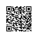 951450-2061609-AR-TP QRCode