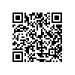 951450-2062009-AR-PT QRCode