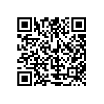 951450-2062009-AR-TP QRCode