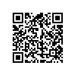 951450-8011906-AR QRCode