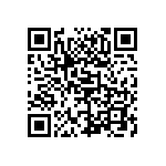 951452-2011309-AR-TP QRCode