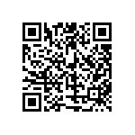 951452-2011409-AR-PT QRCode