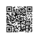 951452-2011709-AR-TP QRCode