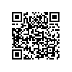 951452-2012309-AR-TP QRCode