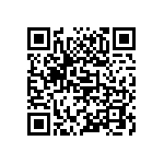 951452-2061609-AR-TP QRCode