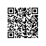 951452-2062009-AR-PT QRCode