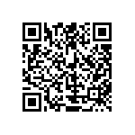 951452-2062309-AR-TP QRCode