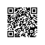 951452-8061106-AR QRCode