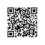 951452-8062506-AR QRCode