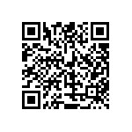 951454-2011309-AR-TP QRCode