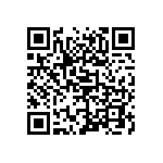 951454-2011409-AR-PT QRCode