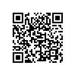 951454-2011709-AR-TP QRCode