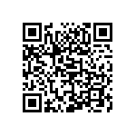 951454-2012009-AR-TP QRCode