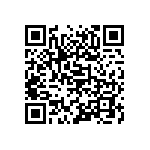 951454-2061409-AR-PT QRCode