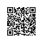 951454-2061409-AR-TP QRCode