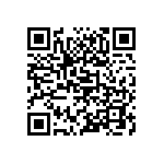 951454-2061609-AR-TP QRCode