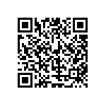 951454-2061709-AR-PT QRCode