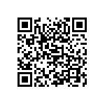 951454-2062309-AR-PT QRCode