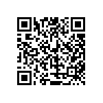 951456-2011309-AR-PT QRCode