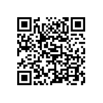 951456-2011609-AR-TP QRCode