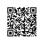 951456-2012009-AR-TP QRCode