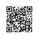 951456-2061409-AR-PT QRCode