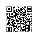 951456-2061709-AR-PT QRCode