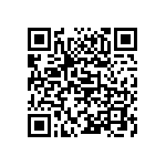 951456-2061709-AR-TP QRCode